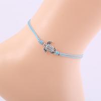 uploads/erp/collection/images/Fashion Jewelry/zuowen/XU0513022/img_b/XU0513022_img_b_1